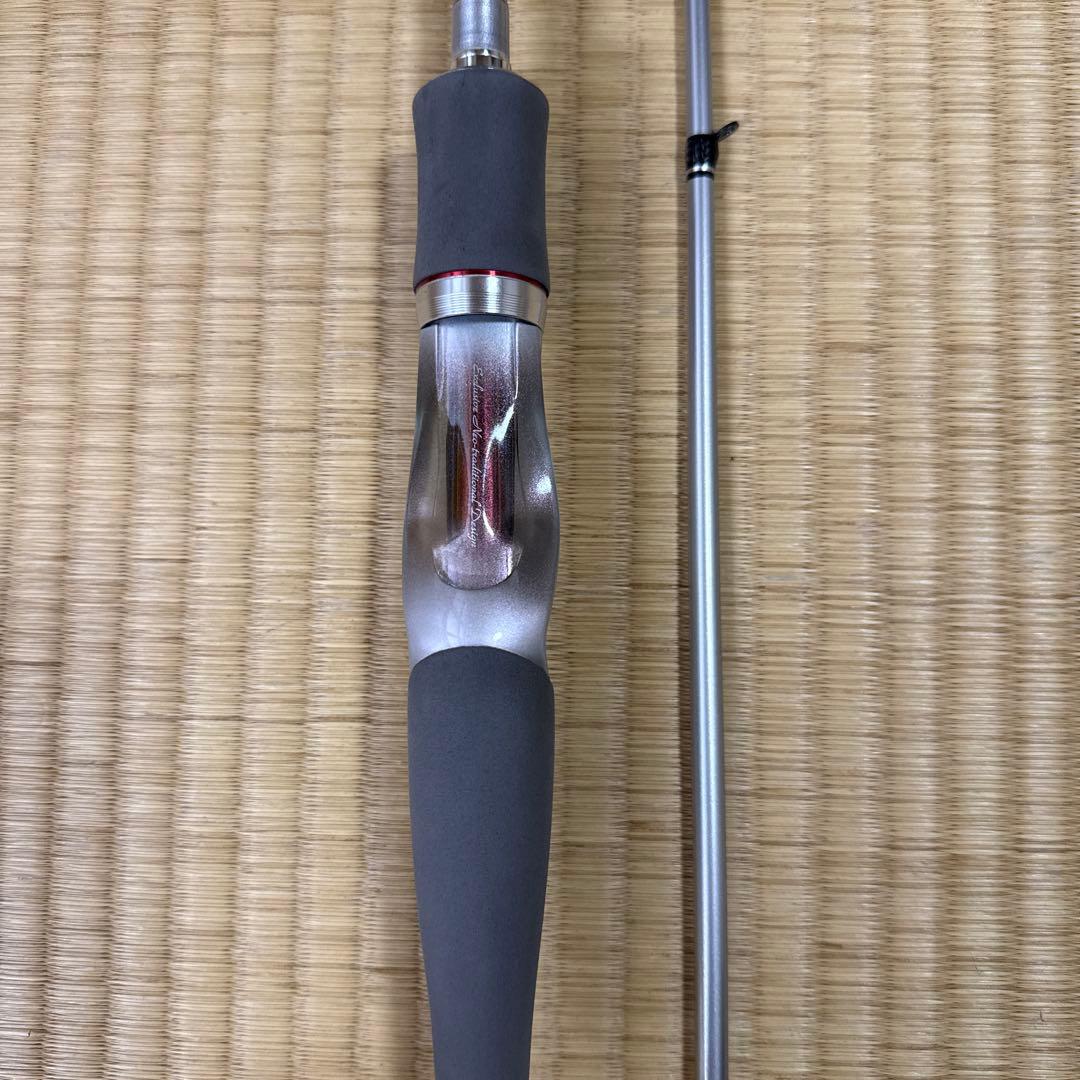 ハートランド21ドットスリー 83 AGS