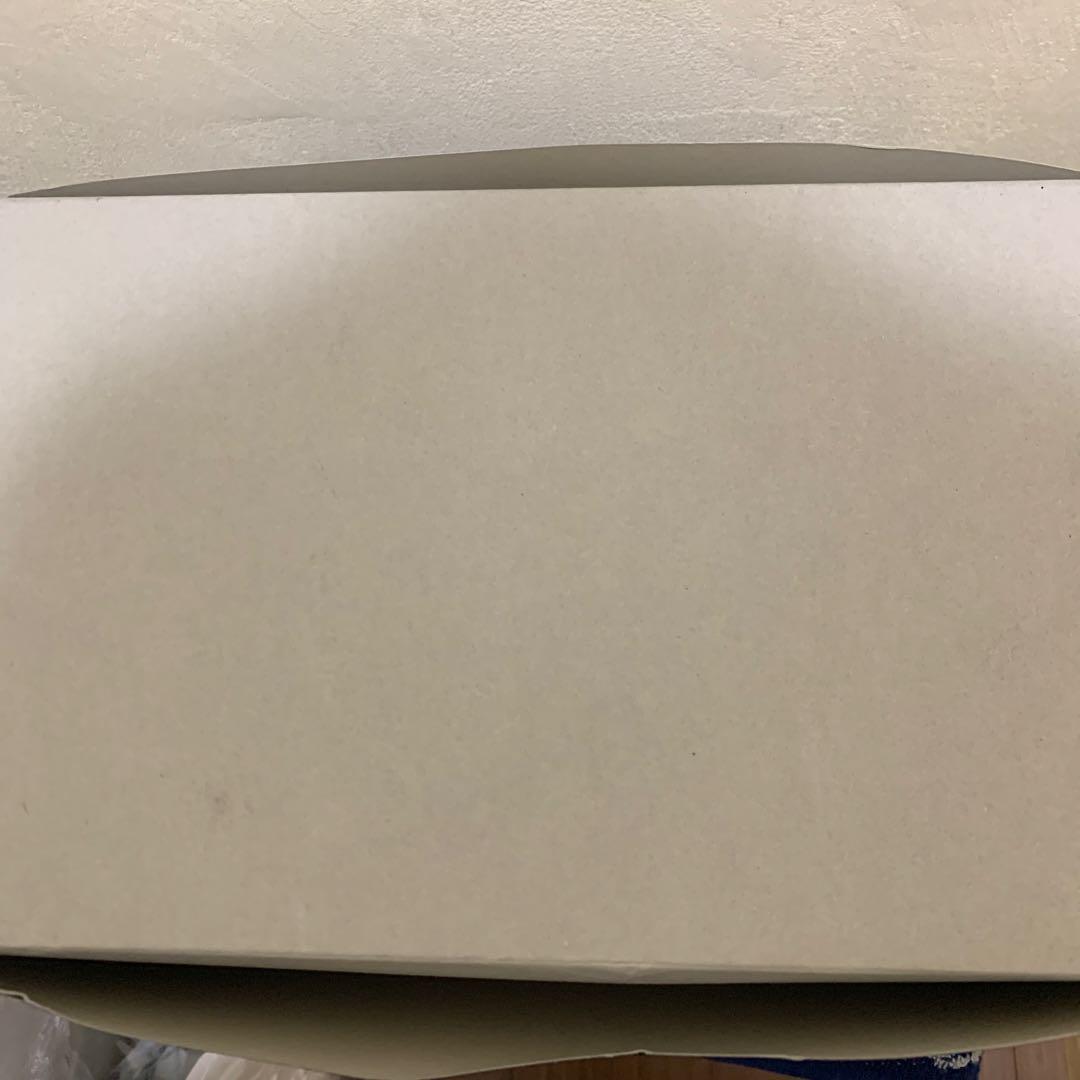 RX-78-2 GUNDAM Ver. 2.0 マスターグレード1番くじワン賞