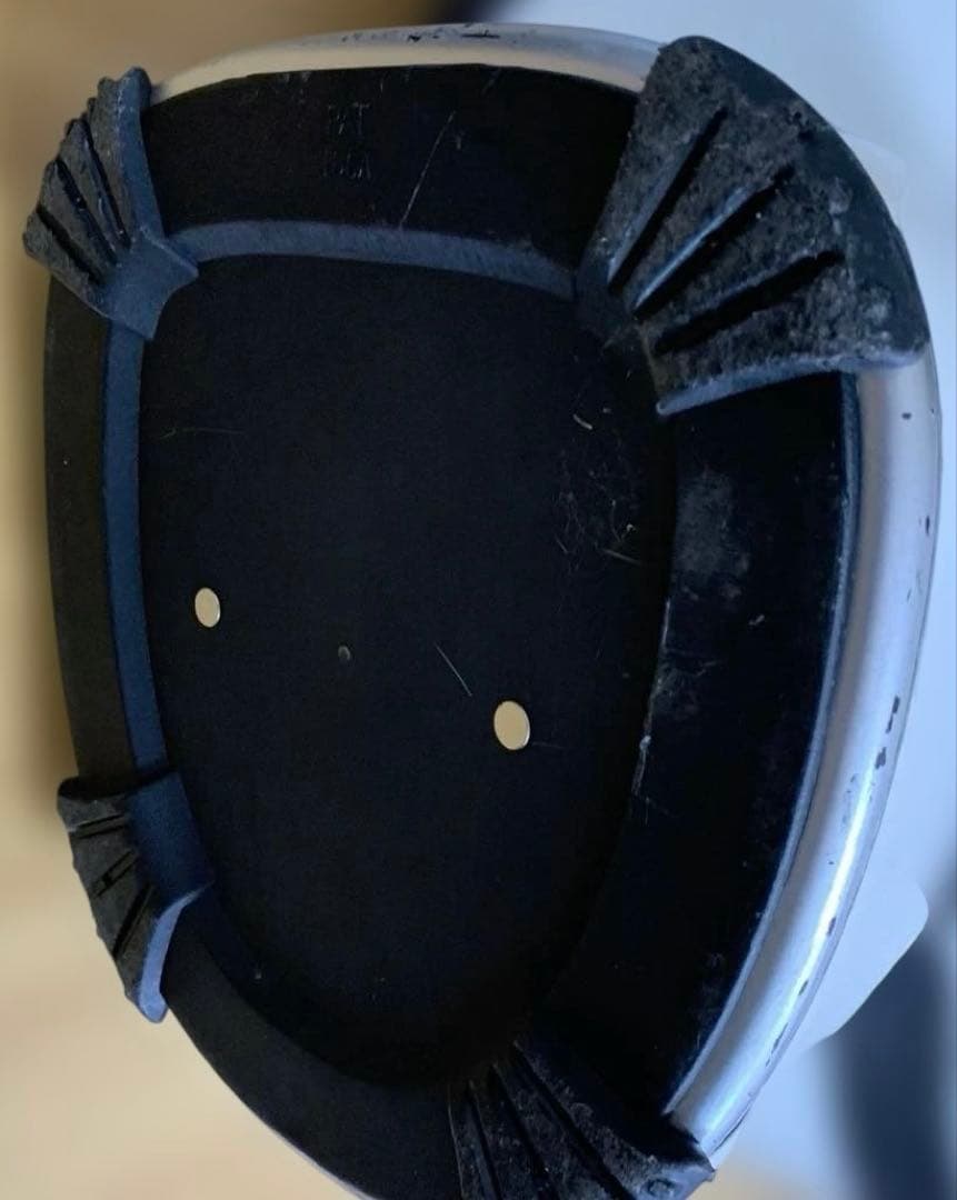 ブルームーン 零戦 キャディバッグ