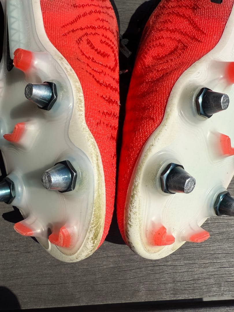 【美品】PHANTOM GX ELITE SG-PRO P