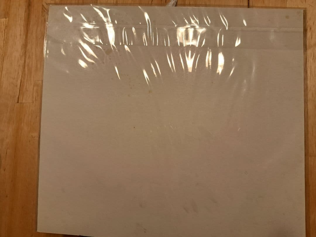 【超希少！】90s ヴィンテージ ディズニー シール 10シートセット 台湾限定