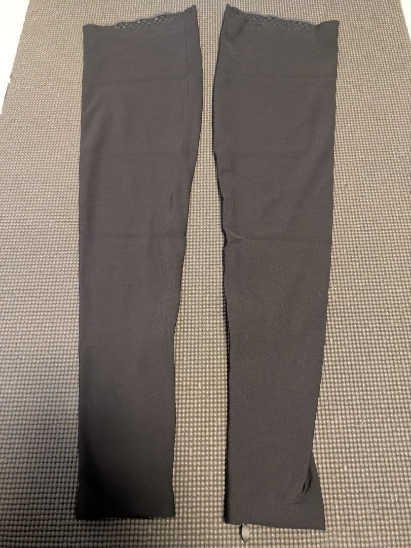 assos SPRING FALL RS LEG WARMERSサイズ1