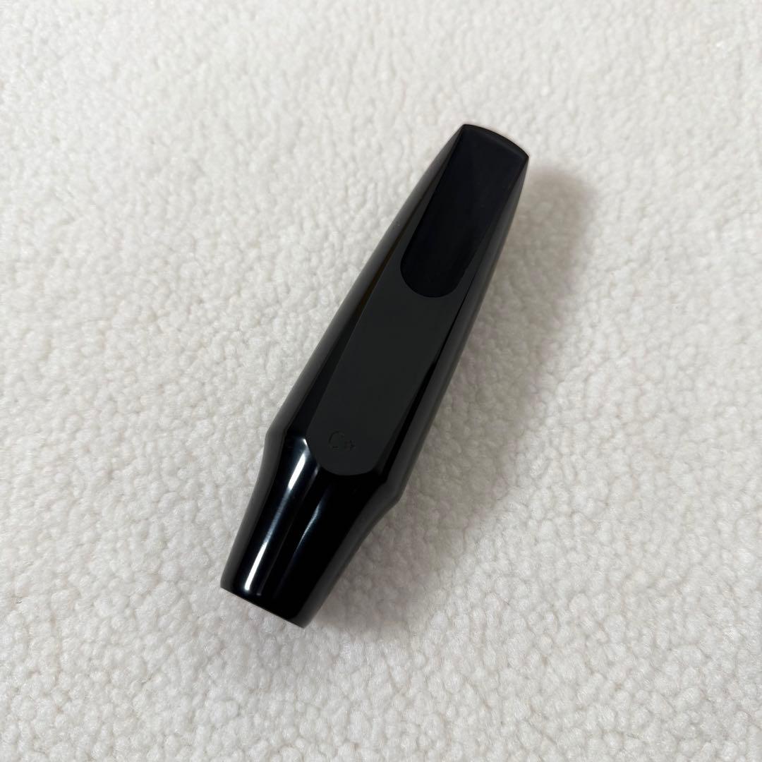 SELMER セルマー S80 C⭐︎バリトンサックス用　極美品