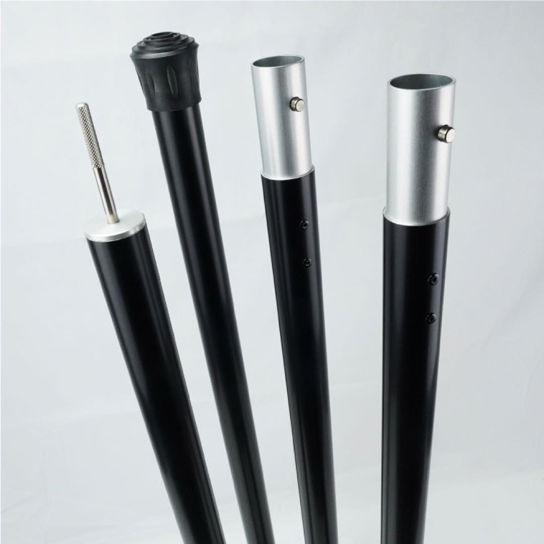 シナノワークス　THE POLE MAIN240ザ ポール メイン240