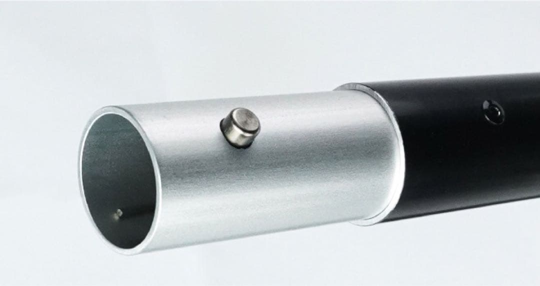 シナノワークス　THE POLE MAIN240ザ ポール メイン240