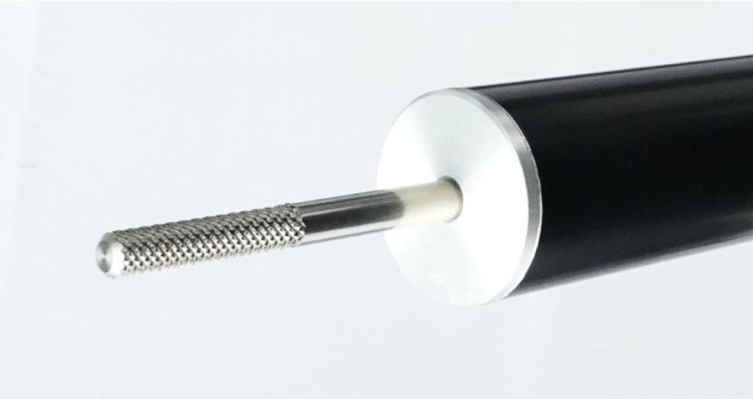 シナノワークス　THE POLE MAIN240ザ ポール メイン240