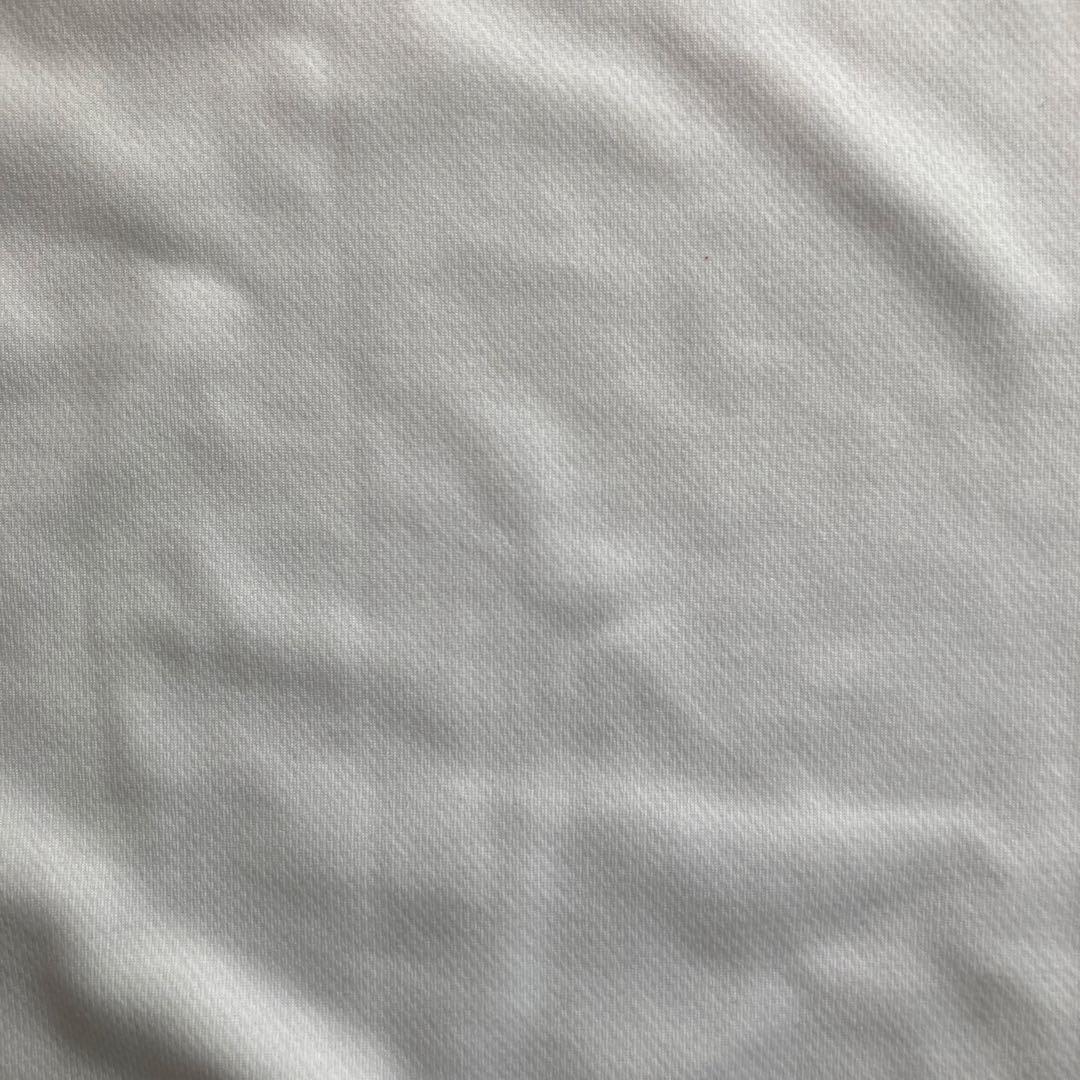 リベルタ ユニフォーム 上下 145