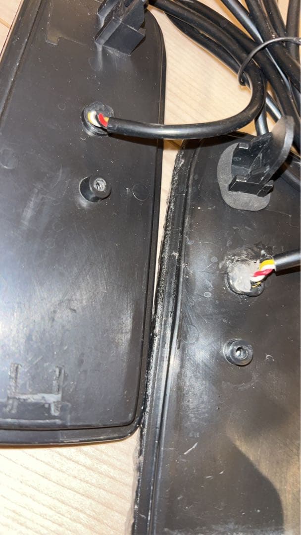 アベスト風 リフレクター