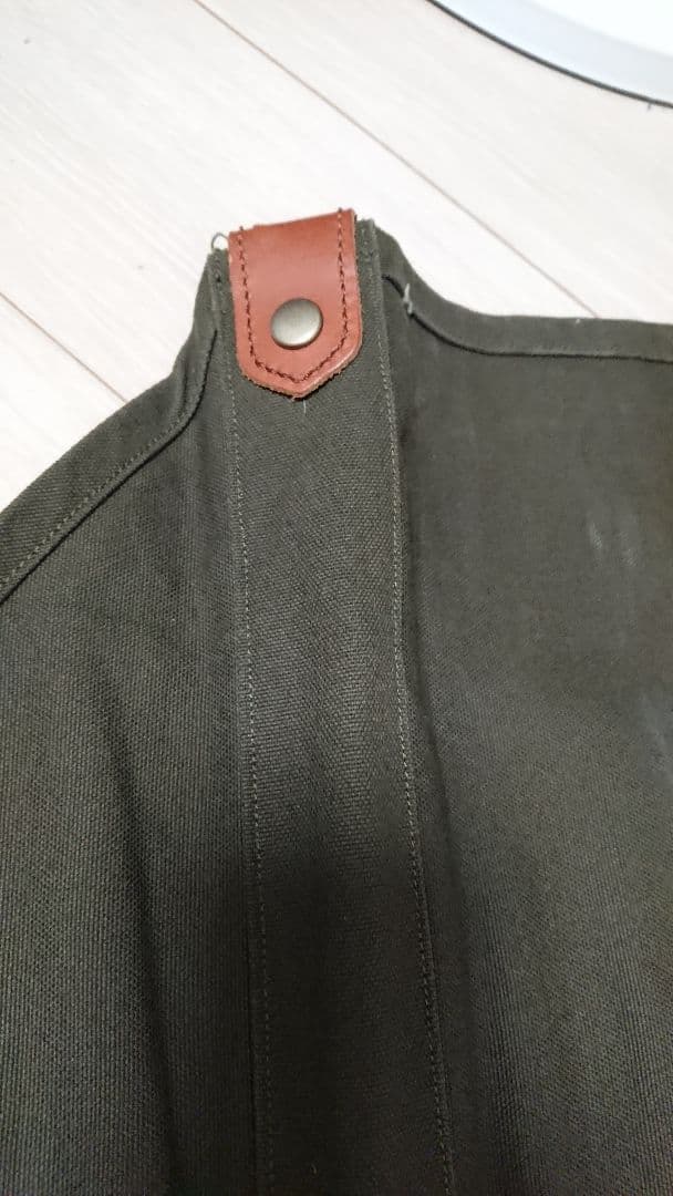 W.design works ダブルデザインワークス 陣幕 希少