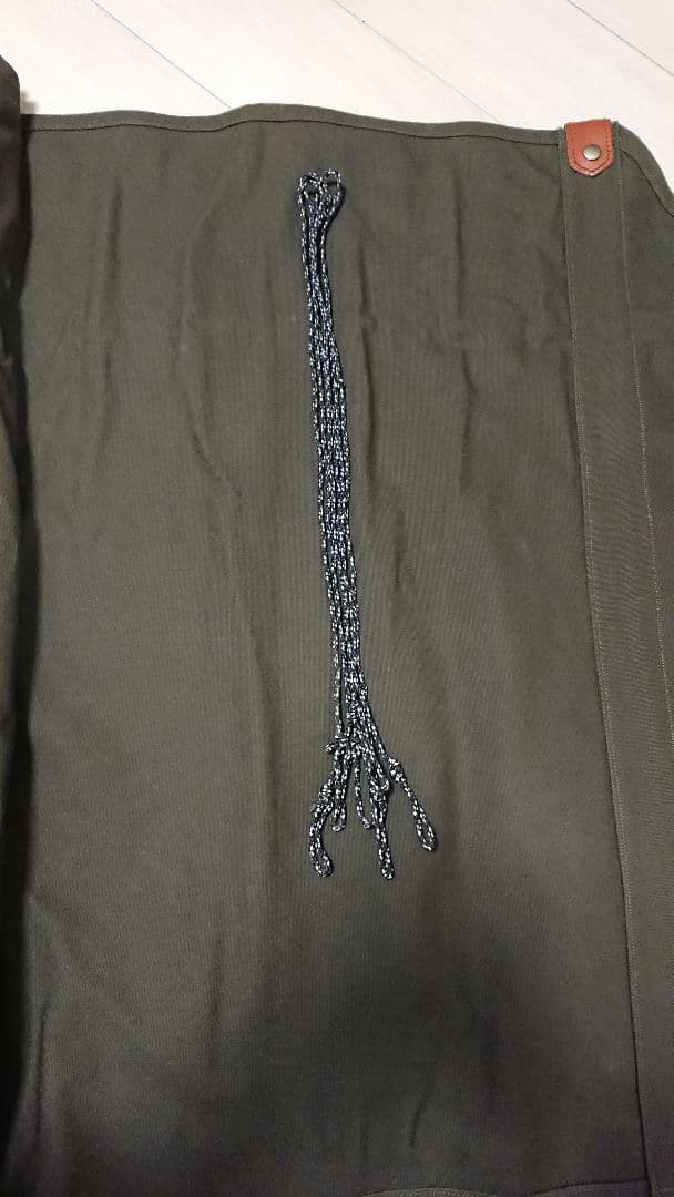 W.design works ダブルデザインワークス 陣幕 希少