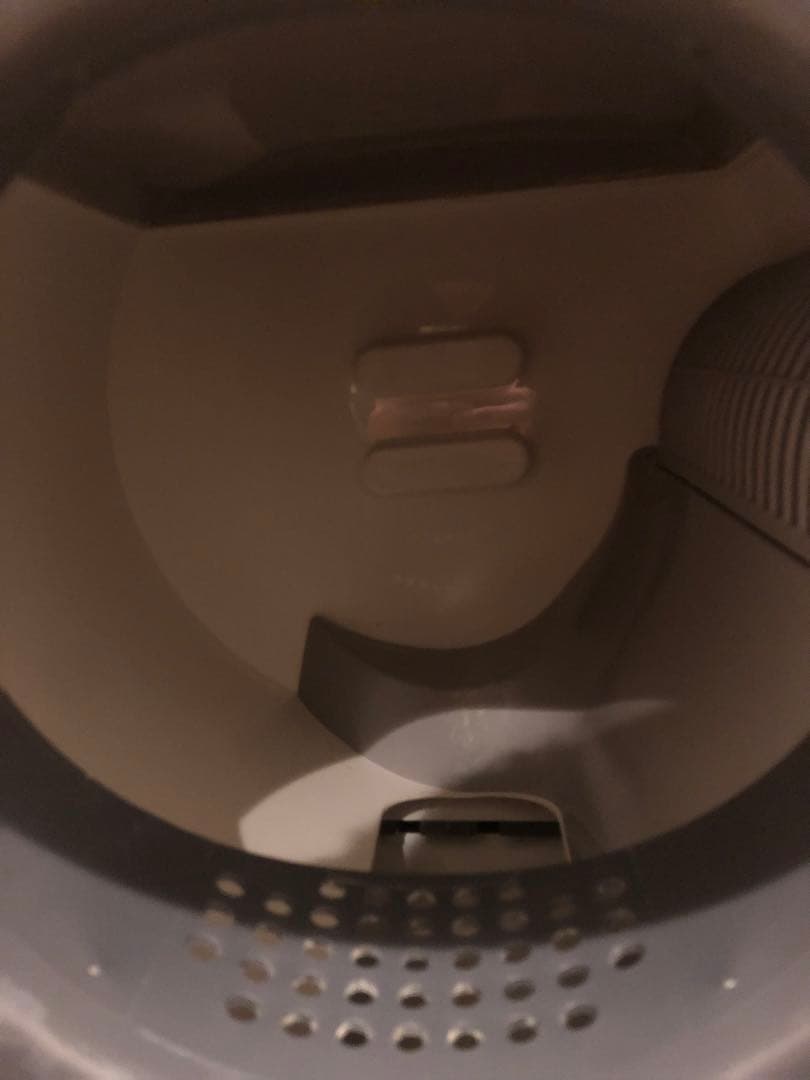 PET MARVEL Magic Cube 自動トイレ 猫NSSLI11A