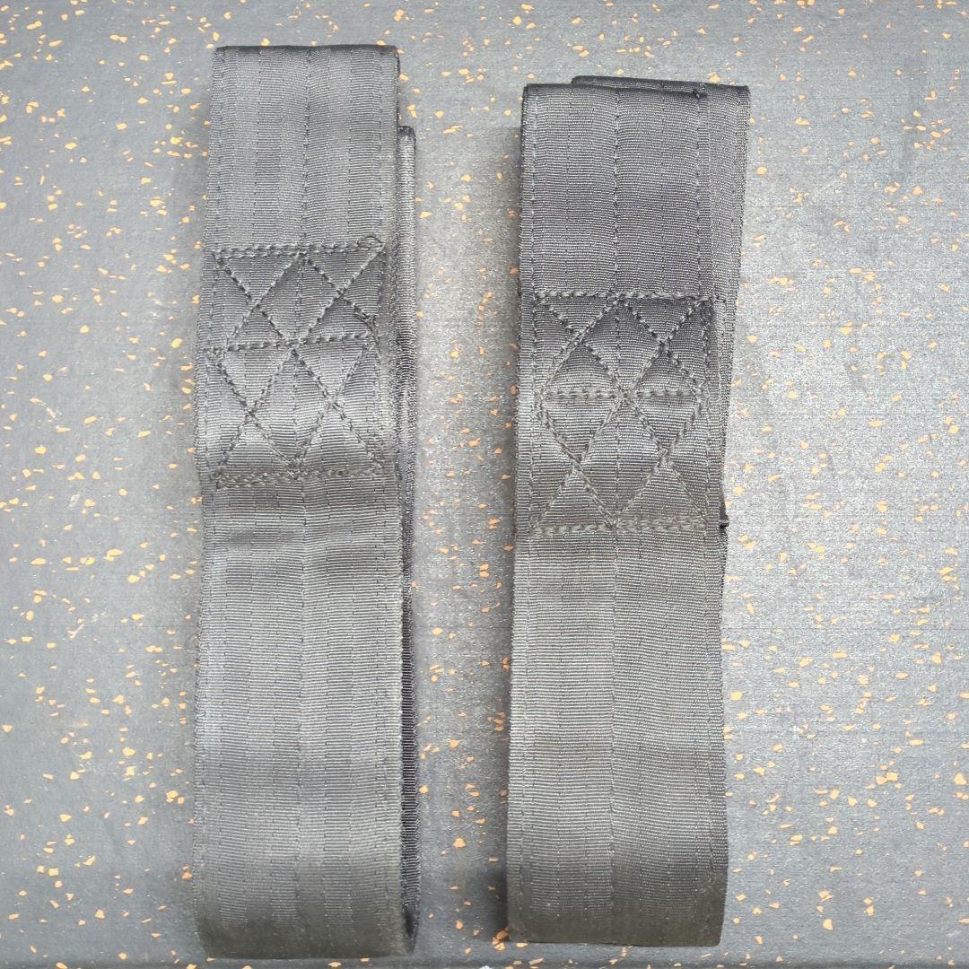 MBC パワー デッドリフト静音アタッチメント MBC POWER