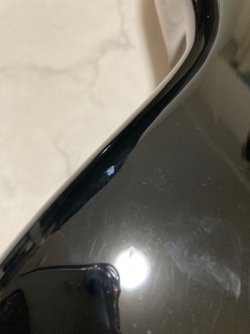 SELVA SST-600 エレキギター エントリーモデル