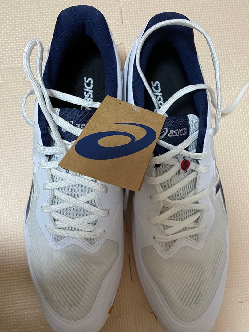 【箱タグ付き】ASICS ROTE JAPAN LYTE FF 3 30.0cm