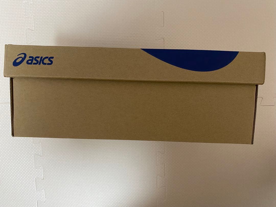 【箱タグ付き】ASICS ROTE JAPAN LYTE FF 3 30.0cm