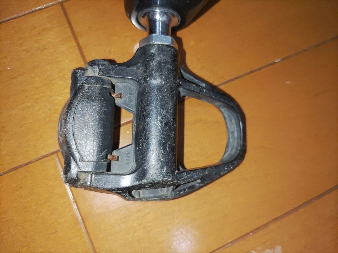 SHIMANO アルテグラ クランクセット FC-6750