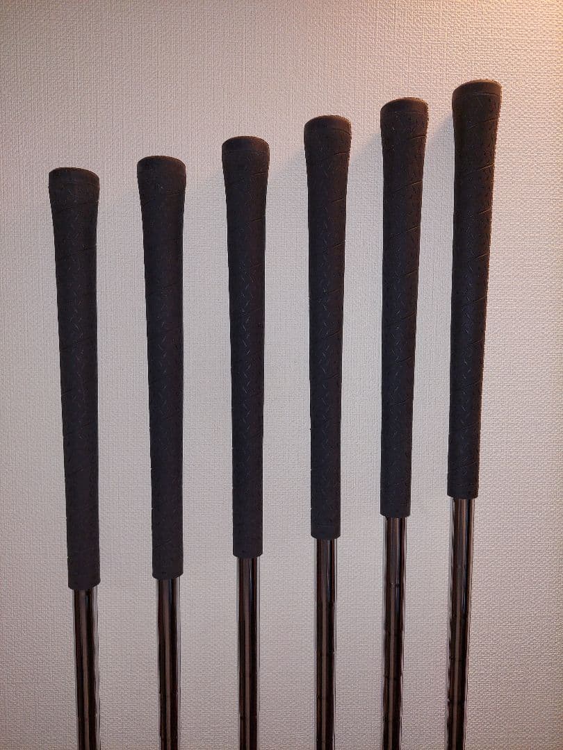 Callaway Ｘフォージドスター