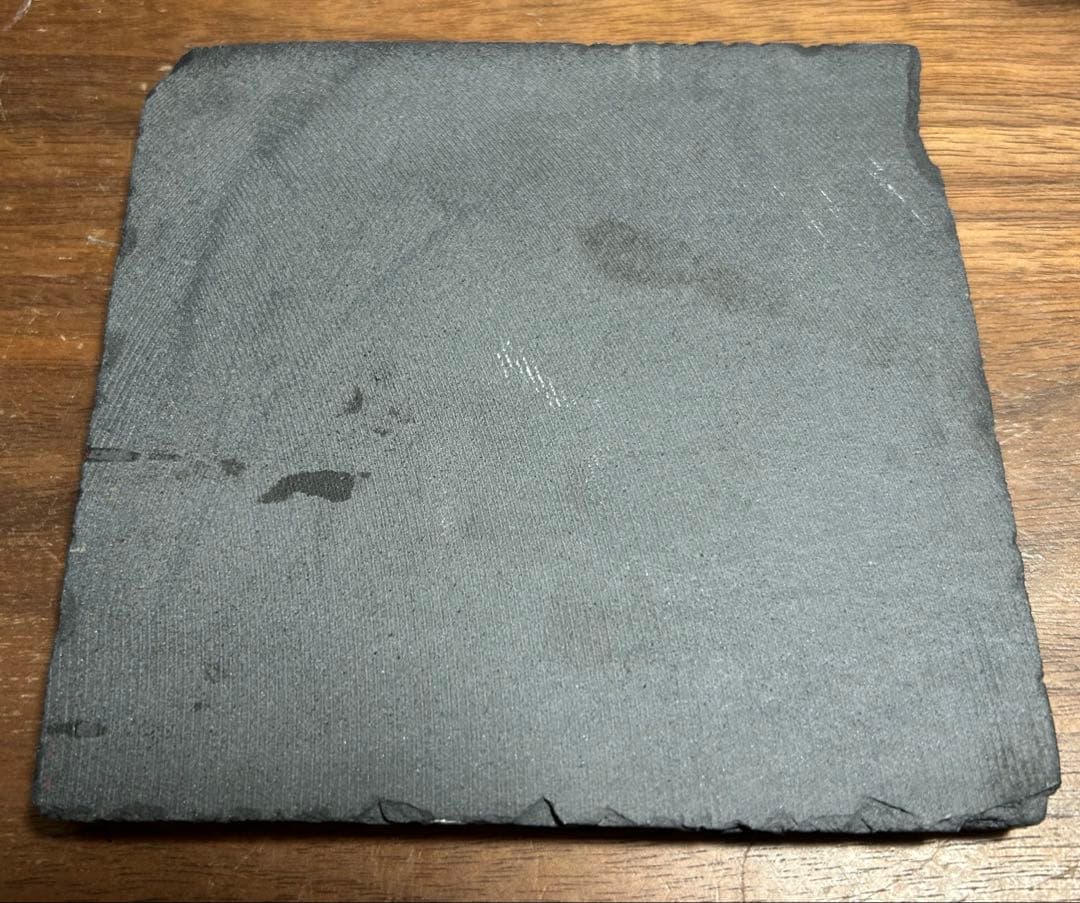 スクエニ ファイナルファンタジー XIV エオルゼアカフェ ジョブ石板 機工師