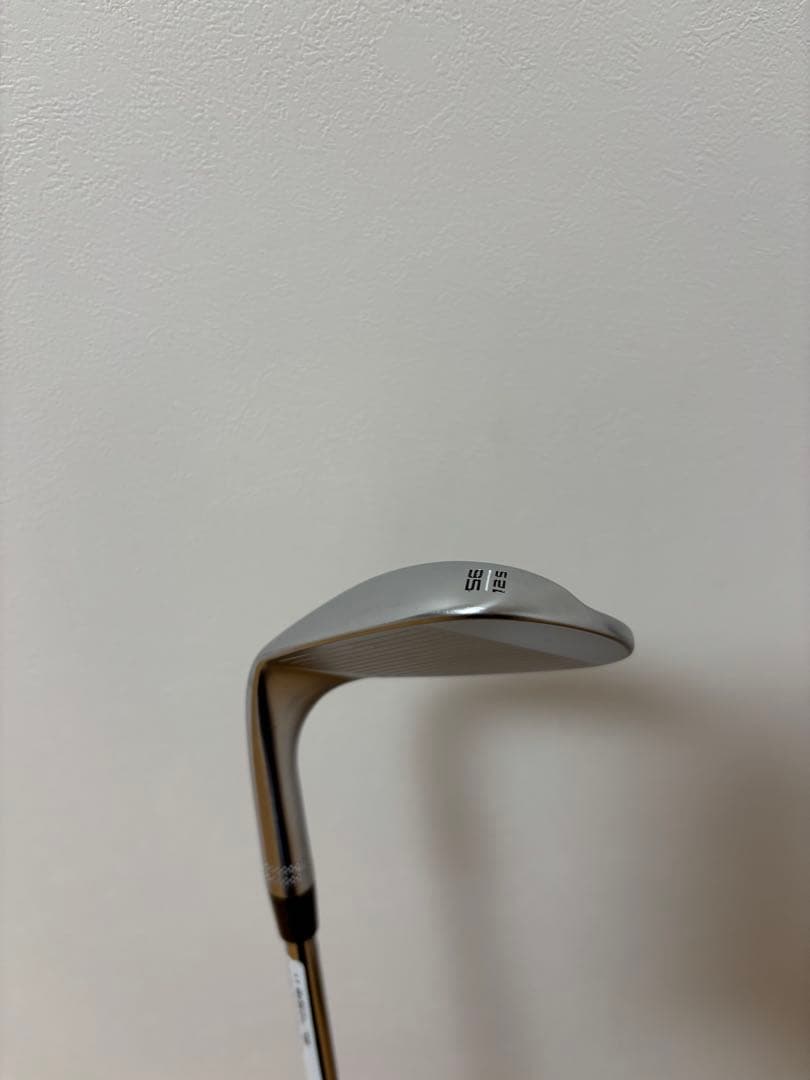 Callaway Golf OPUS オーパス ウェッジ56° - 12S