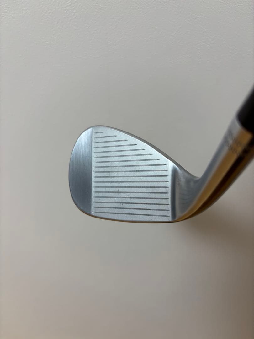 Callaway Golf OPUS オーパス ウェッジ56° - 12S