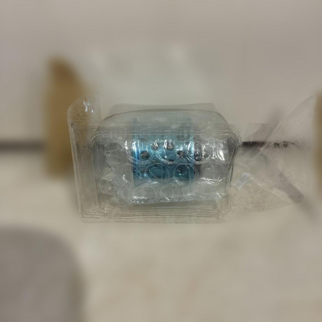 KTF フィネススプール 「KAHEN」26/24スティーズ用