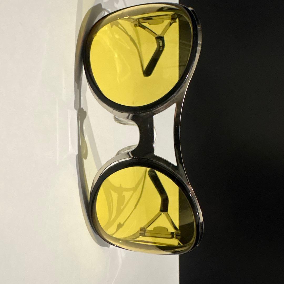 あ*子様 hide レモネードショップ　公式サングラス　hide スカルネックレ