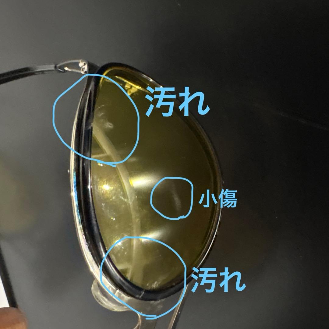 あ*子様 hide レモネードショップ　公式サングラス　hide スカルネックレ