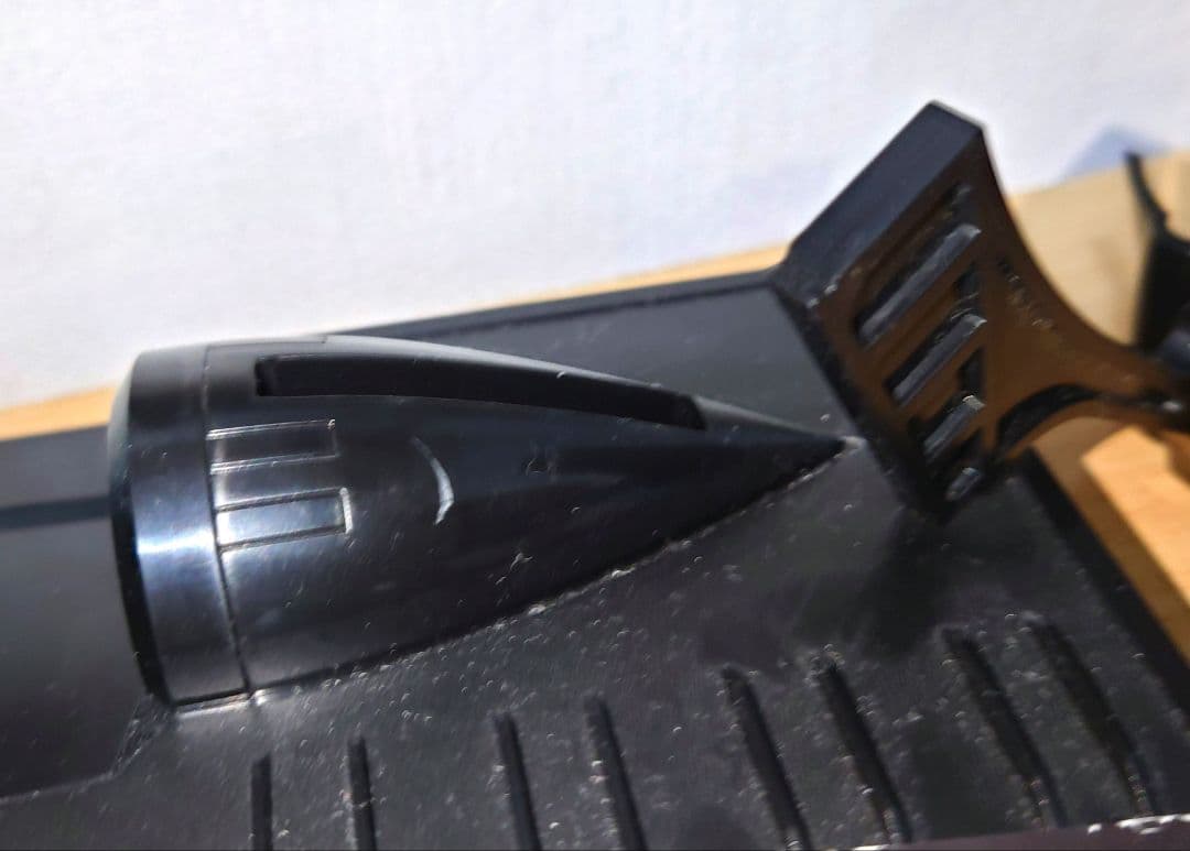 yuushou　説明欄必読　超合金魂　GX-57 宇宙戦艦ヤマト