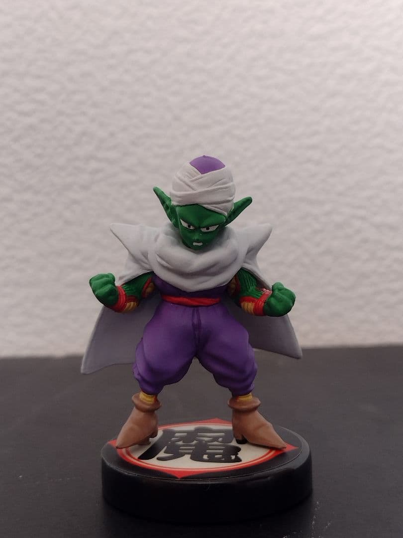 ドラゴンボール フィギュア 10体セット