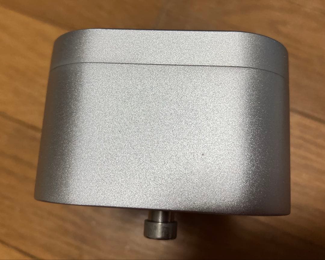 s*o様 CULT Ray 1stロット美品