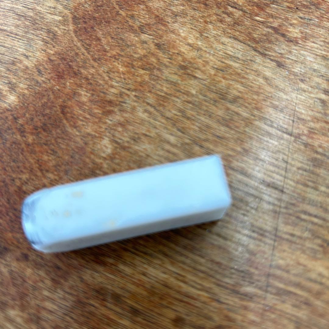 ゴッドオブ消しゴム