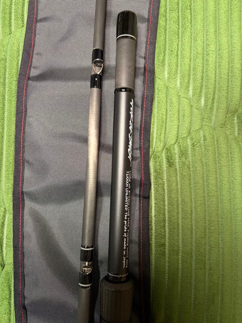 スタジオコンポジットftb71xxxh unlimited