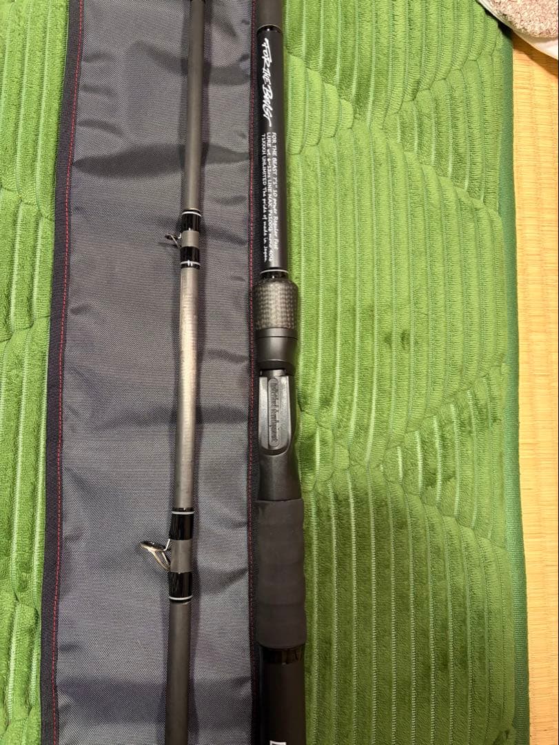 スタジオコンポジットftb71xxxh unlimited