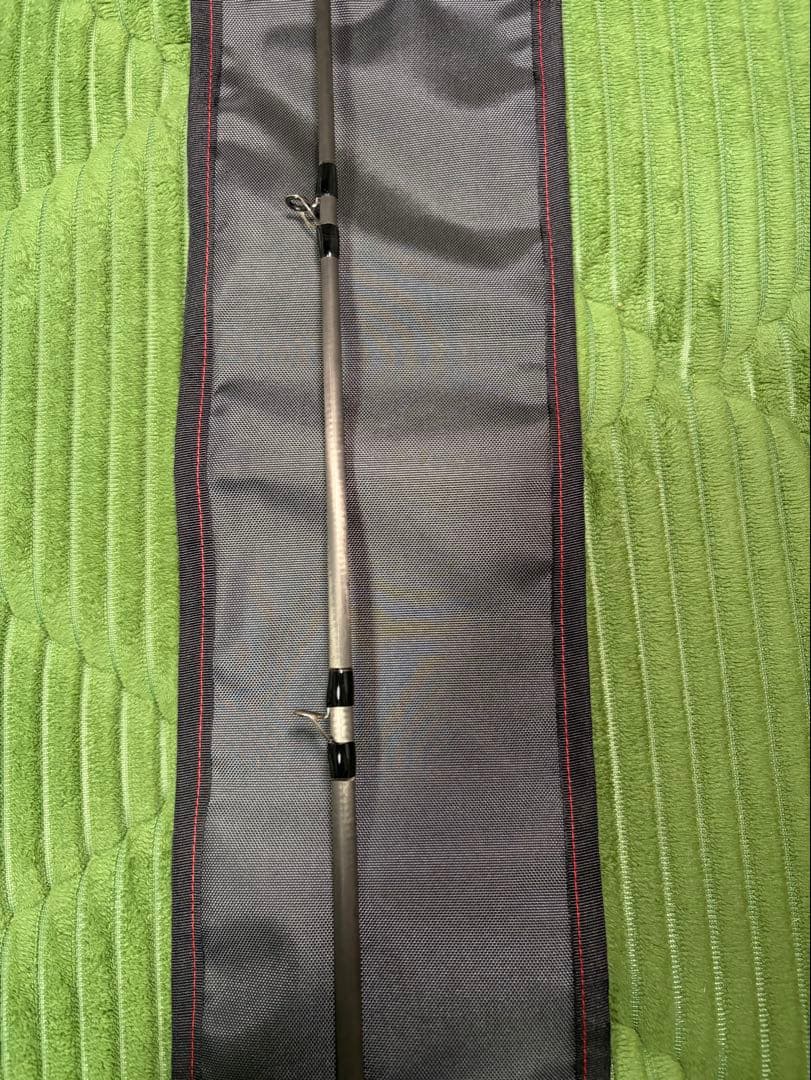 スタジオコンポジットftb71xxxh unlimited