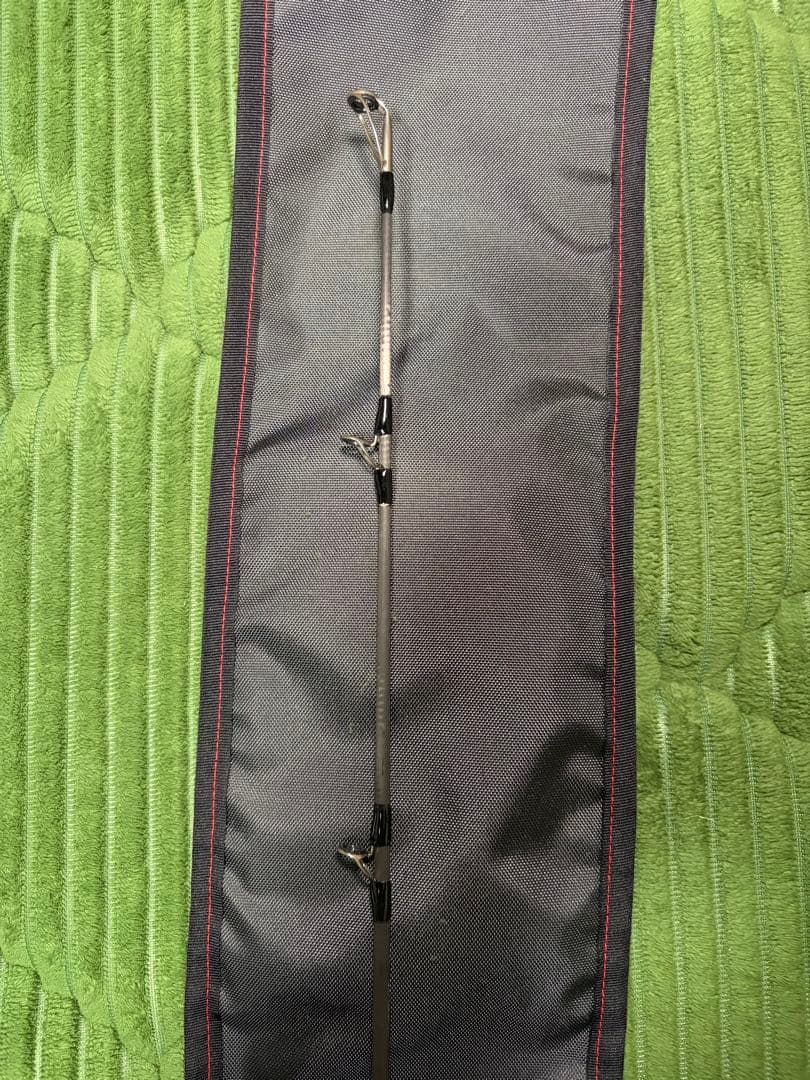 スタジオコンポジットftb71xxxh unlimited