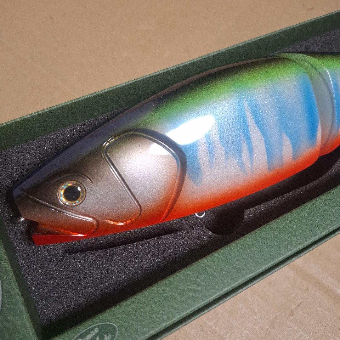 ロマンメイド マザー ROMAN MADE MOTHER オイカワオス