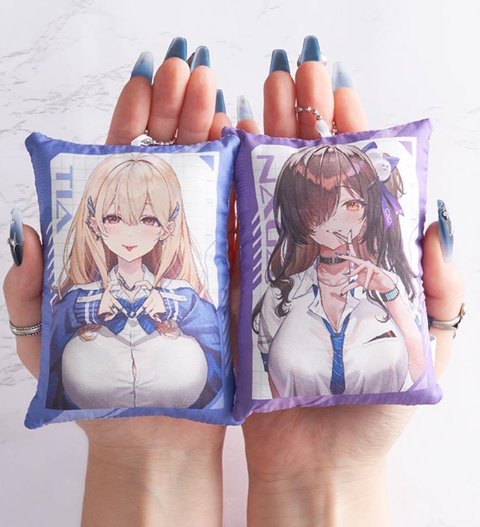 【匿名配送】一番くじ 勝利の女神 NIKKE A賞 B賞 ラスト 27点セット