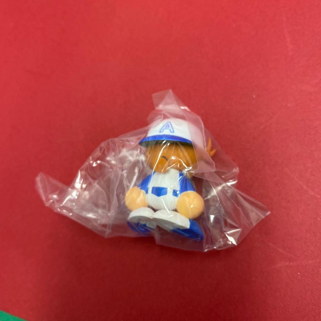 パワプロくん　ならぶんです。 narabundesu. 第一弾　コンプリート