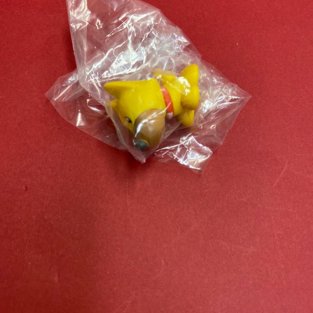 パワプロくん　ならぶんです。 narabundesu. 第一弾　コンプリート