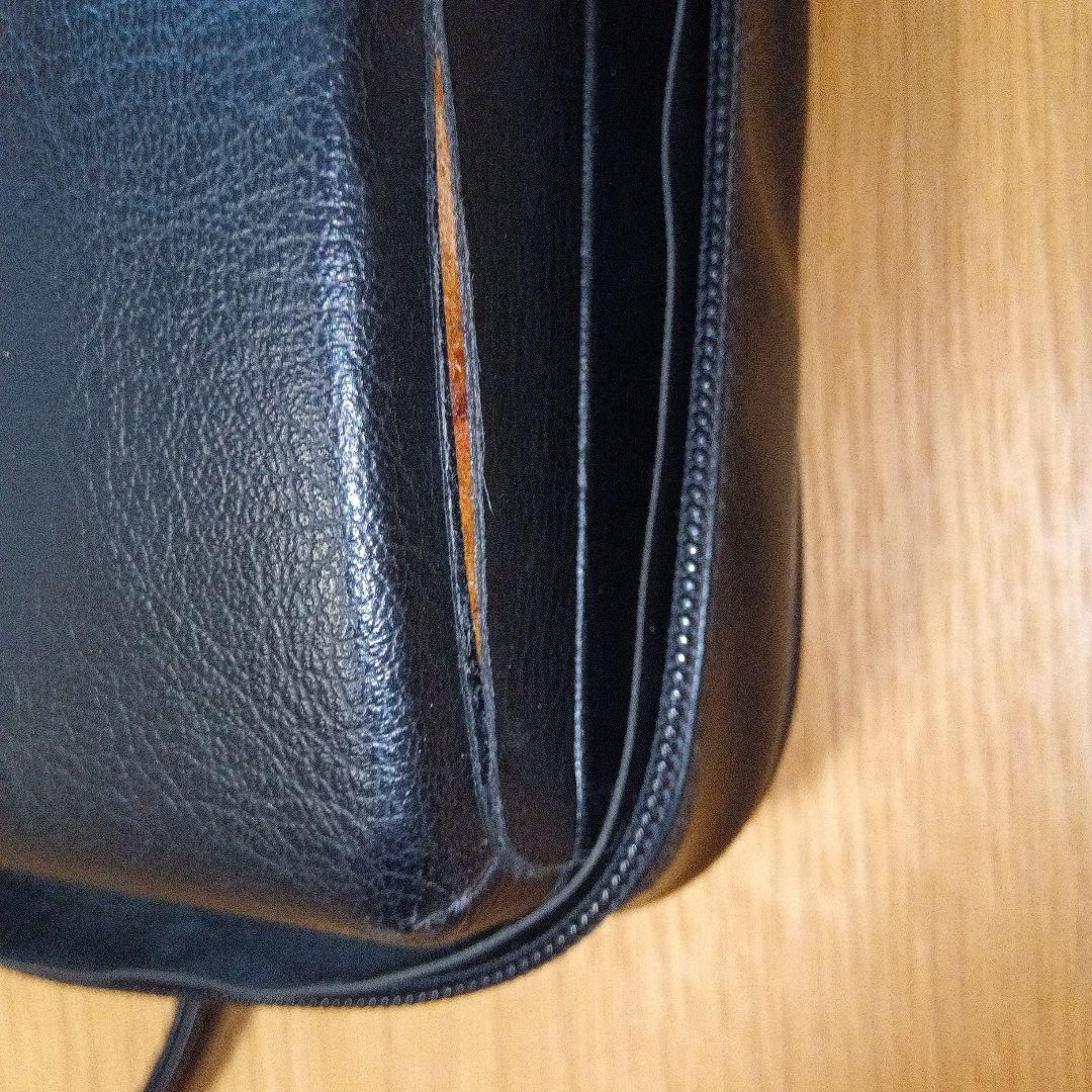 クラリネットヤマハＹＣＬ６５１