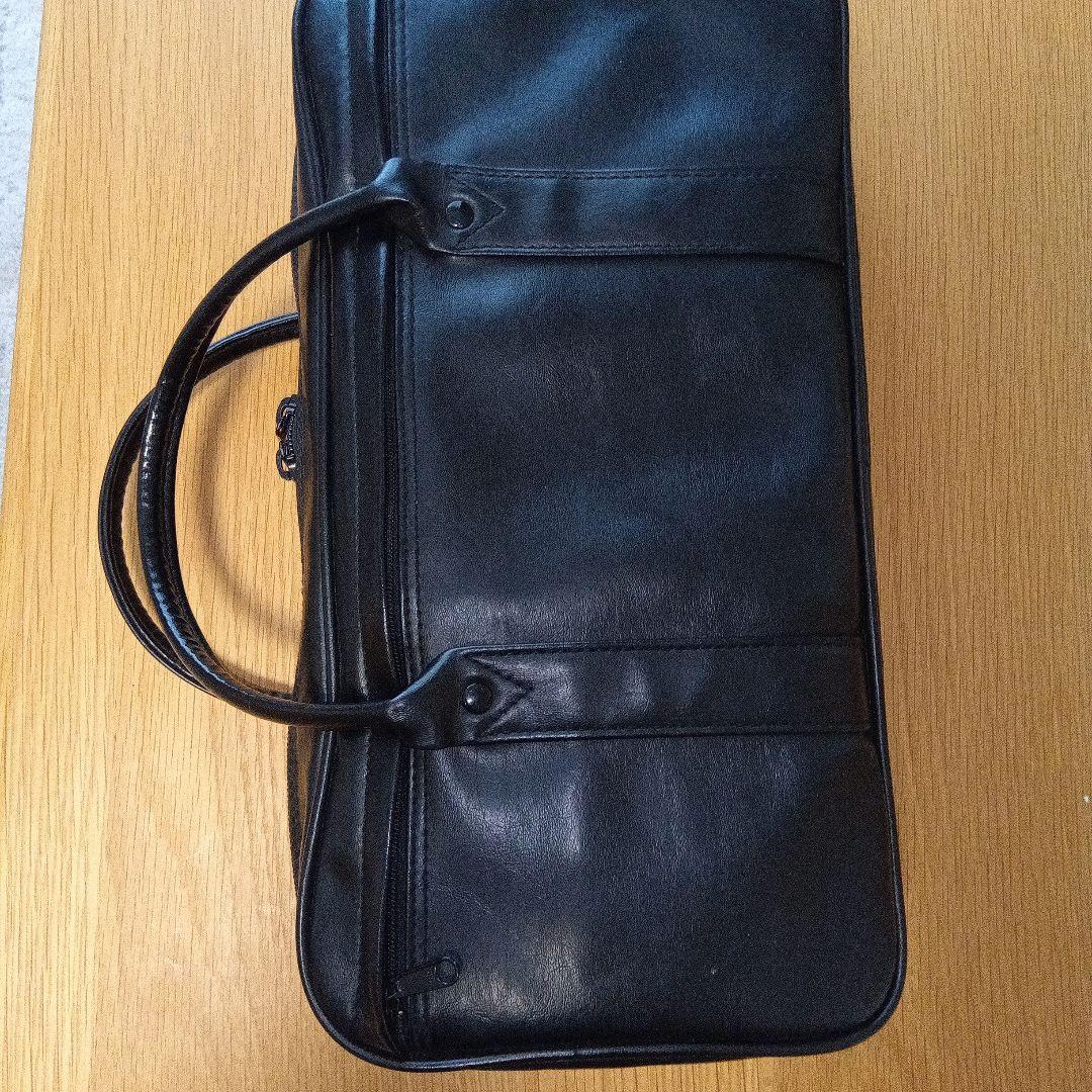 クラリネットヤマハＹＣＬ６５１