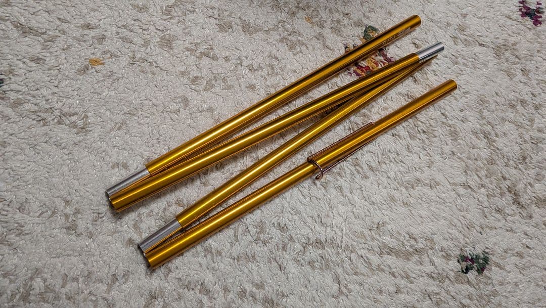 ロゴス(LOGOS) ナバホ Tepee 300