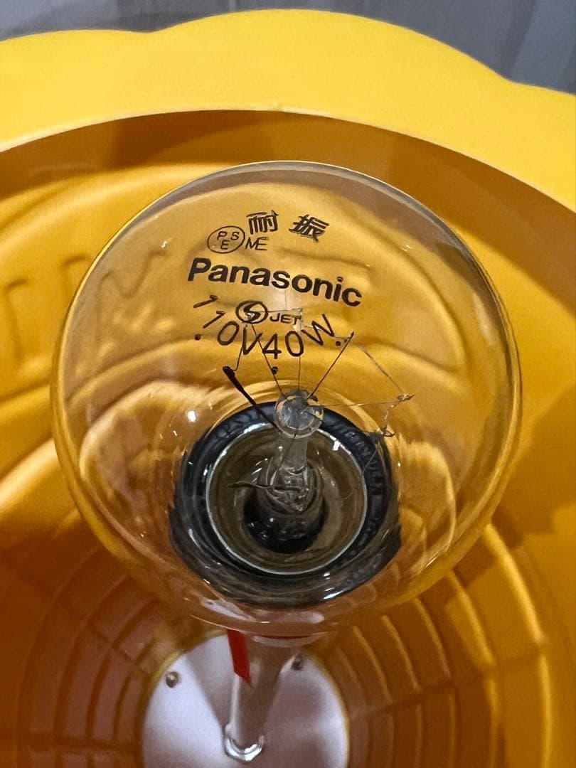 新品電飾看板 業務用非売品 ソフトクリーム レトロ アイス 照明ライトインテリア