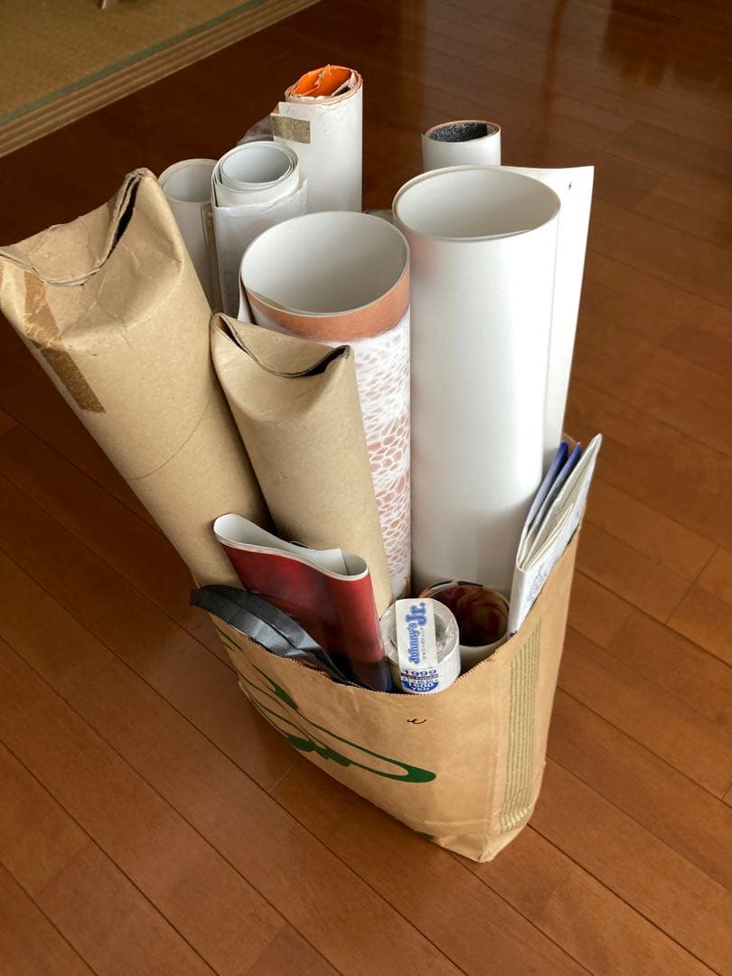 【各ポスター】ジャニーズ、ßź、水曜どうでしょう、他チャウ・シンチー等ポスター