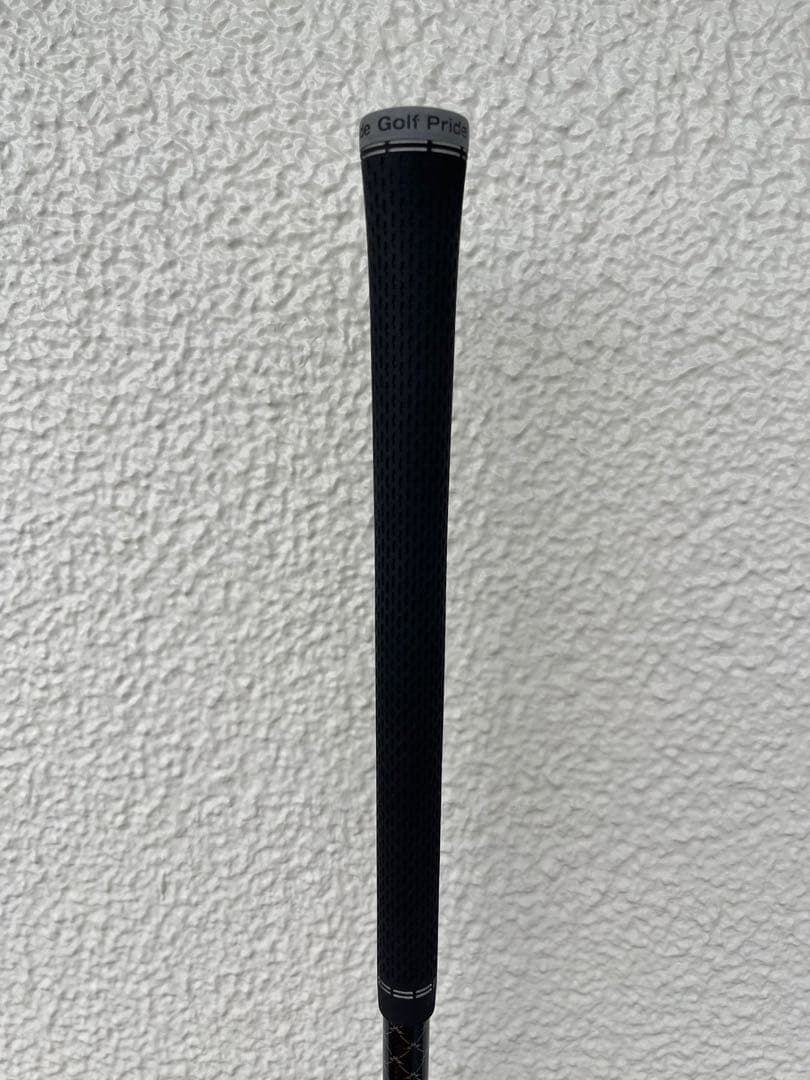 Callaway キャロウェイ　パラダイム　ドライバー　1W