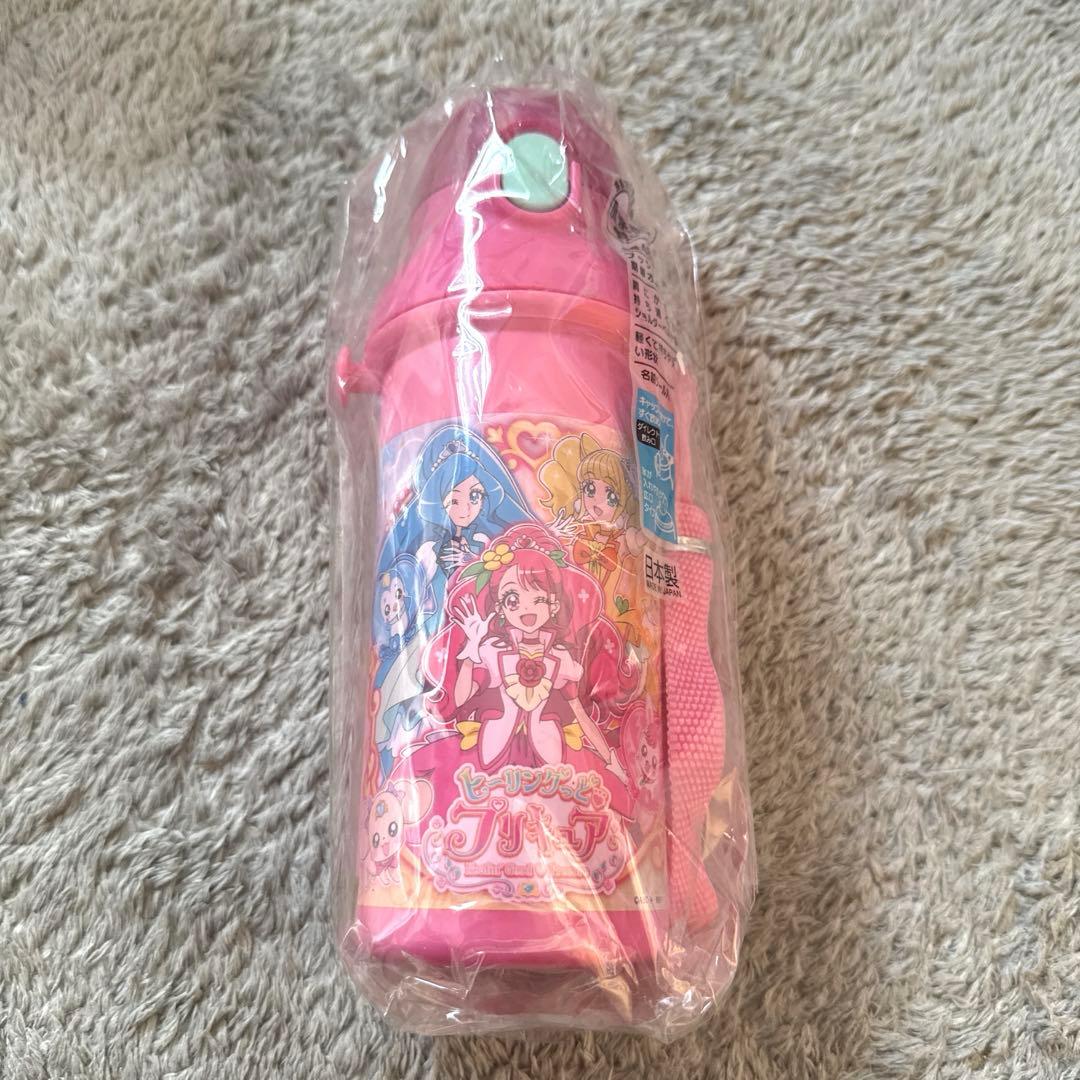r*a様 プリキュア 食器 セット