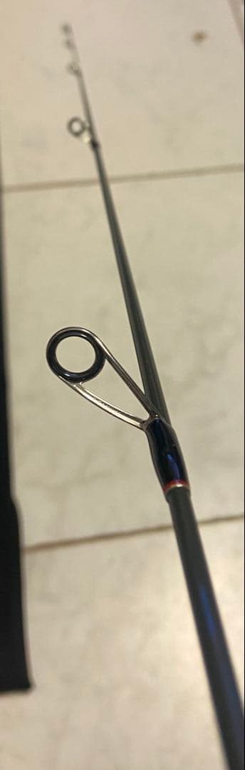 M&Nコーポレーション　ストリームスペチアーレボロン SS-410M N-TZ