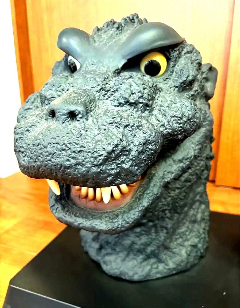 ゴジラ ファイナルBOX GODZILLA FINAL BOX DVD 30枚組