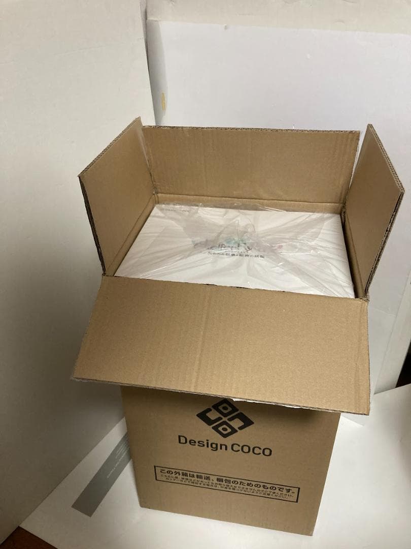 【未開封】ライザリン・シュタウト 水着Ver. 1/4 ライザ フィギュア