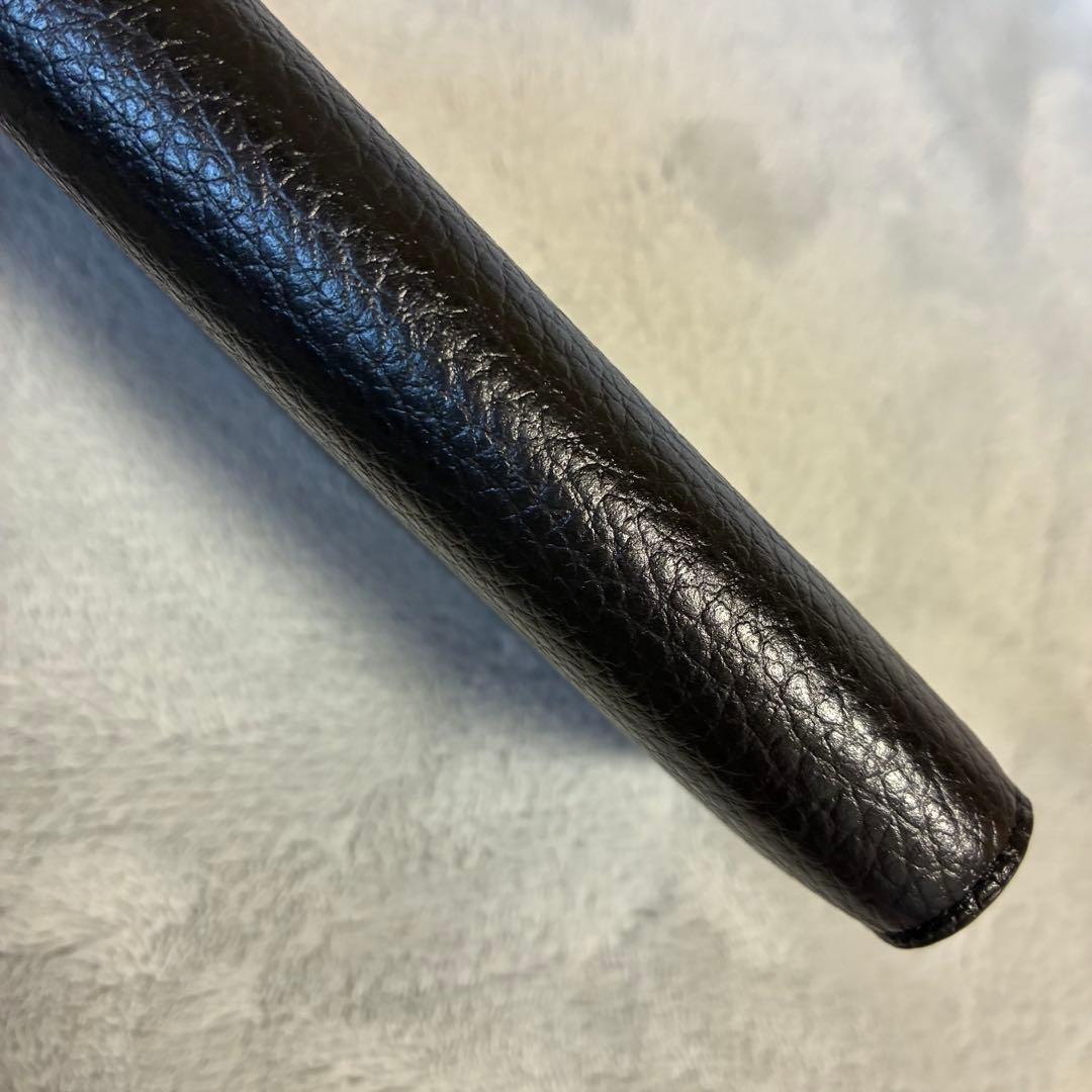 FURLA フルラ パスポートケース